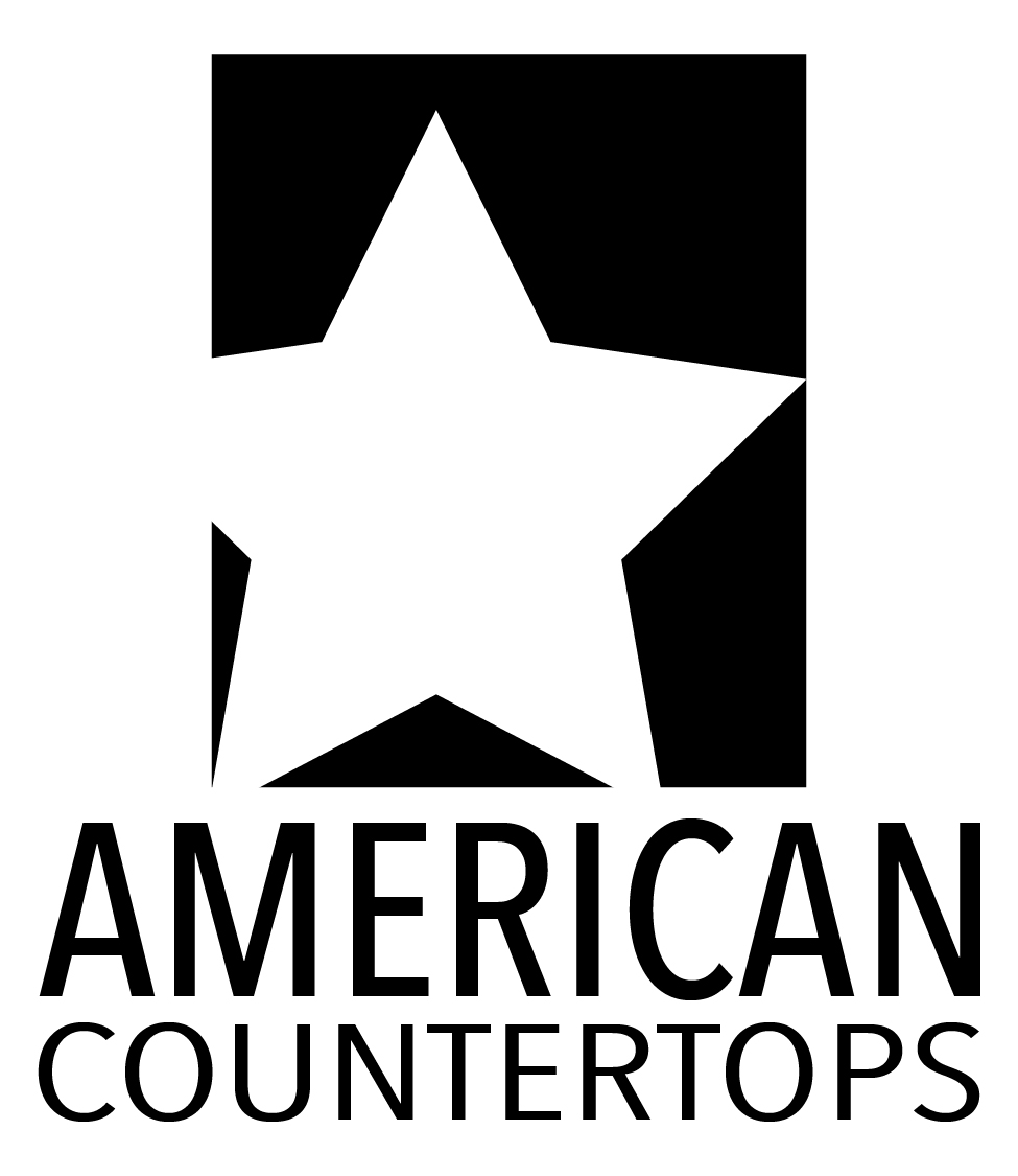 American Countertops VT Industries Inc.